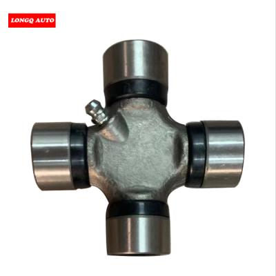 China Steel Genuine RTC3346 Universal Joint For Defender 4723072 33115-01000 2651-4110-0127 for sale