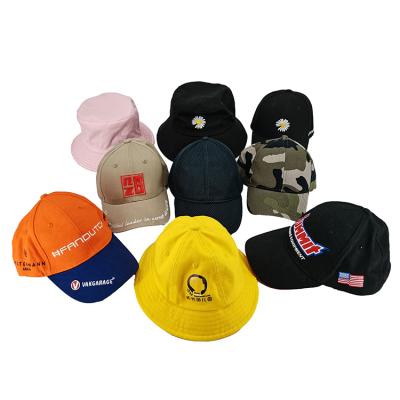 China Fashion\comfortable wholesale custom made hat\durable bulk hip hop hat embroidery printing logo snapback hat for sale