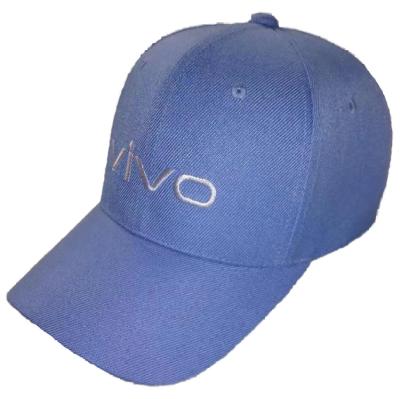 China JOINT Wholesale Cheap Custom Baseball Hat Sports Baseball Cap for sale