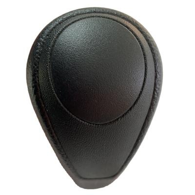 China Latest Design OE 467204X100 Hot Selling Car Auto Parts Shift Handball To Car Gear Knob Other for sale