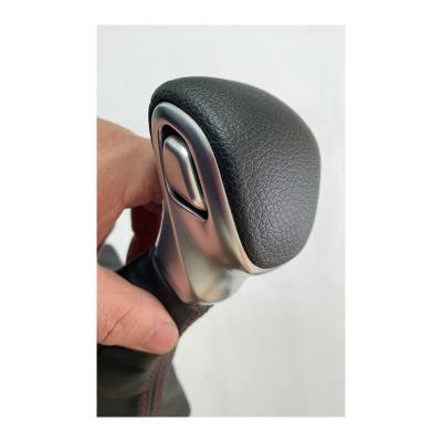 China Finest Price Eco-friendly Other Chinese OE Auto Spare Parts Shift Handball To Car Gear Black Knob Other for sale