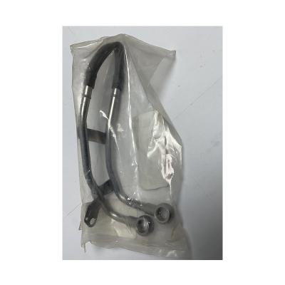 China Newest Professional OE 452643B820 Automotive Other Parts Auto Steering Transmission Other Tubing for sale