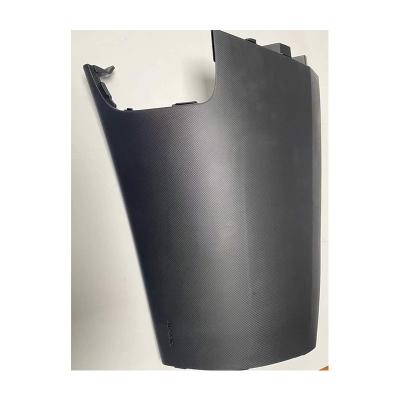 China Wholesale high quality OE 847201X000WK spare other auto engine parts cover other for sale