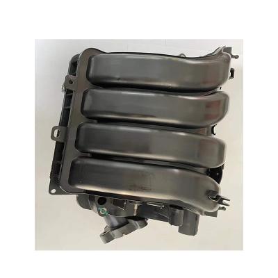 China 283102E050 USA Buy Auto Spare Parts Intake Manifold Fit For CARENS SHUMA IX35 K5 SONATA SPORTAGE For CARENS SHUMA IX35 K5 SONATA SPORTAGE for sale