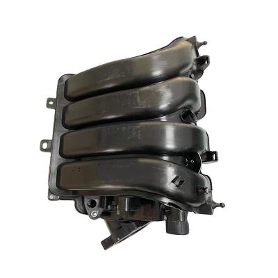 China 283102ECA7 China Purchase Auto Parts Intake Manifold Fit For MISTRA 17 K4 18 For MISTRA 17 K4 18 for sale