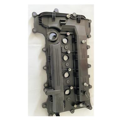 China High quality safety rickshaw auto parts OE 224102M010 the valve cover for ELANTRA 19 KX3 K3 IX25 for ELANTRA 19 KX3 K3 IX25 for sale