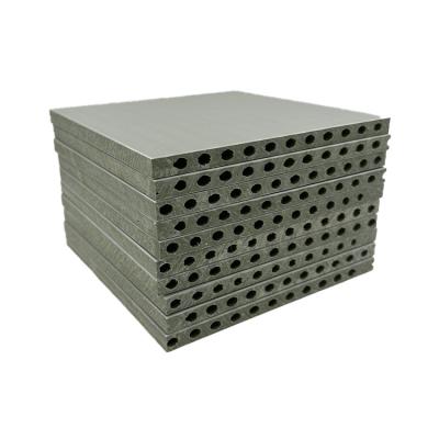 China Langfang Dubai Concrete Formwork Sheet Panel Shuttering Euro Industrial Cheap Price Materials Korea House For Construction for sale