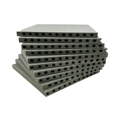 China Fujian Industrial 28.575mm Steel Adjustable Cast Concrete Slab Formwork Reusable Plastic Panel Rib House Building Hollow Wall For Building Wls for sale