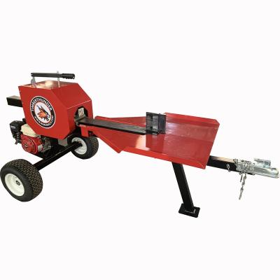 China Super Farms Manual Split Log Splitter For Sale for sale