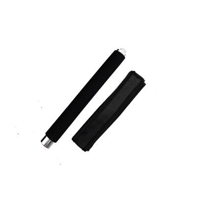 China Durable hot sale high quality nylon bracket for self defense telescopic baton for sale