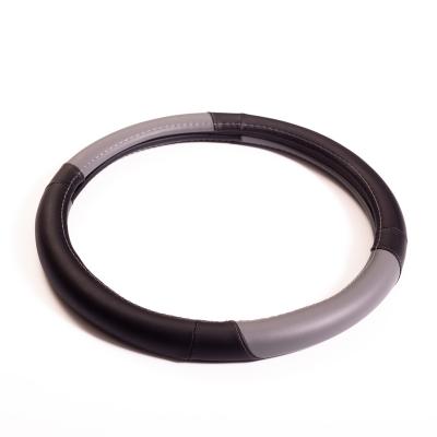 China Fashion Silicone Car Accessory Long Lasting PVC Wheel Cover Steering Wheel Cover for sale