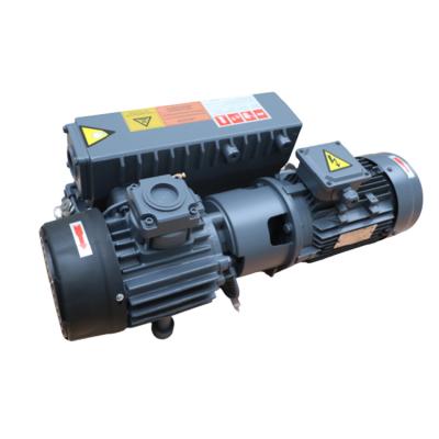 China Automotive Industry V-040 New High Quality Vacuum Pump Max Flow 40* Max Lift 40 Vacuum Pump for sale