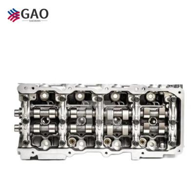 China Engine Parts 2 Cam 16 Cylinder Heads ZD30 11039VC101 2 Cam 16 Valve 2953cc/3.0DTI For Nissan Engine Parts Patr, Terrano, Terrano II for sale