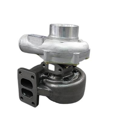 China New Item Engine Parts Turbocharger 3522900 Engine Parts Car Diesel Accessories For Cummins 3.9L With High Quality for sale