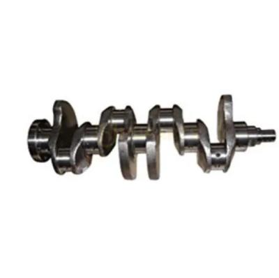 China The engine parts the wholesale price engine parts crankshafts R2Y1-11-300 OR241-11-301 engine No.R2 for MAZDA for sale