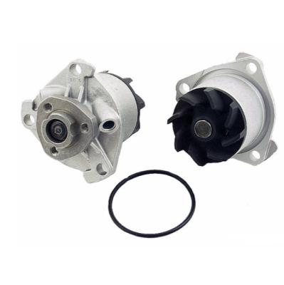 China GAO Parts Super High Quality Luxury Car Water Pump For VW Seat 2.8 V6 Part Number 021121004 With Competitive Price for sale