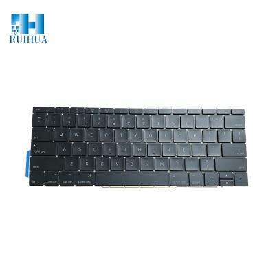 China Multimedia keys for Macbook Pro 13