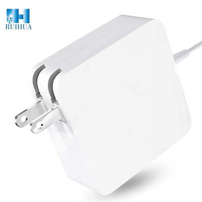 China LAPTOP For Type-C Power Adapter Apple Macbook Pro 29W 61W 87W Charger A1534 A1706 A1707 A1708 A1990 for sale