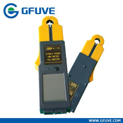 China Single phase electric meter tester for sale