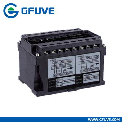 China stop digital multi electric meter for sale