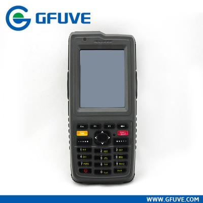 China GF1100 HANDHELD LOGISTIC AND WAREHOUSE MANAGEMENT TERMINAL for sale