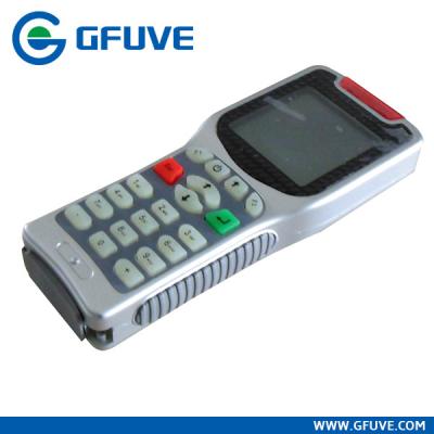 China GF900 kWh Meter IR Reading Device for sale