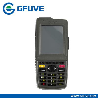 China GF800 Handheld Intelligent Reading Meter Device for sale