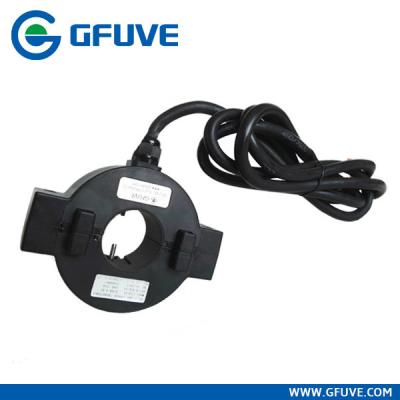 China Outdoor Waterproof Split Core Accuracy 0.5S IP68 100-1000A customized Current Transformer for sale