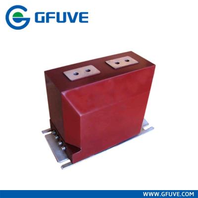 China GFLZZ0944-10C1 Global wholesale Ring Core Current Transformer  Manufacturers CT for sale