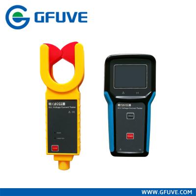 China GF2011 GFUVE Global wholesale WIRELESS HIGH VOLTAGE HV current sensor for sale