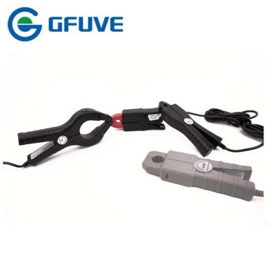 China GFUVE NON-CONTACT AC HIGH VOLTAGE DETECTOR WITH HOT STICK for sale