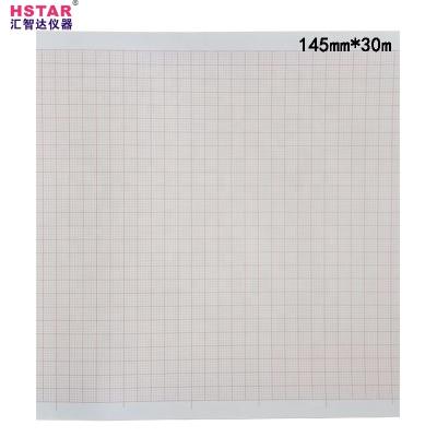 China EKG 6 Channel 145x30m ECG Paper Thermal For EKG 6 Channel 145x30m ECG Paper for sale