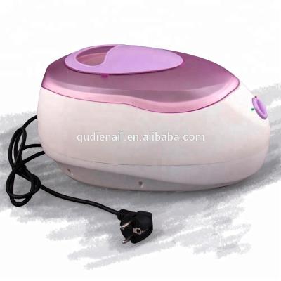 China BIN Sale Hot Wax Heater Price Large Wax Heater DEEP CLEANING Warmer Pot for sale