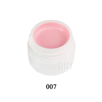 China BIN Factory Supply 36 Colors Per Sets Painting UV Nail Gel Polish For Nails BY-NG-5 for sale