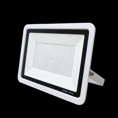 China Sports Stadiums ABS Material Outdoor Linear Light Waterproof For Sports for sale