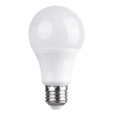 China PC Indoor Residential Lighting DC 12-24V LED Material Bulb Light for sale