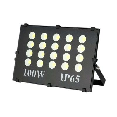 China Full Wattages Sunrise Maker Cheap Led Floodlights Slim Maker for sale