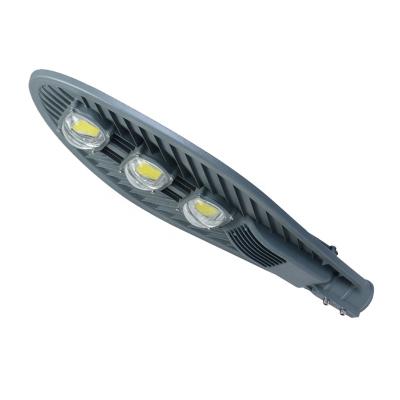 China ROAD 5 Years Warranty Outdoor Waterproof IP66 Led 150w COB Street Light for sale