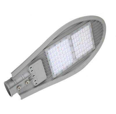 China ROAD 5 Years Warranty 30W 50W 100W Aluminum Housing High Quality LED Street Light Module for sale