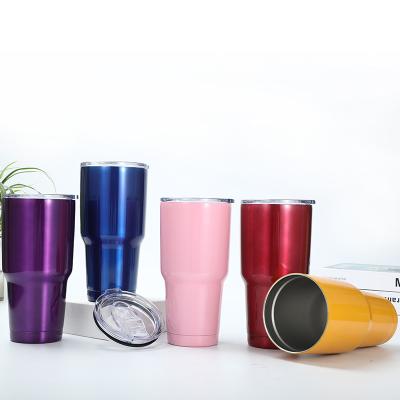 China 2022 Sustainable Innovative Products Stainless Steel Sublimation Tumbler, Most Popular Items Sublimation Blanks Wholesale Water Bottle for sale