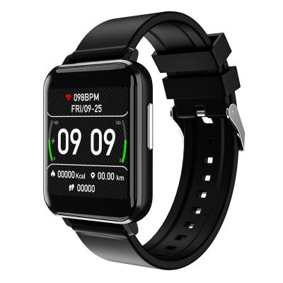 China Wifi trending products 2022 new arrivals android watch, wholesale high quality women watches luxury wrist watches for men for sale