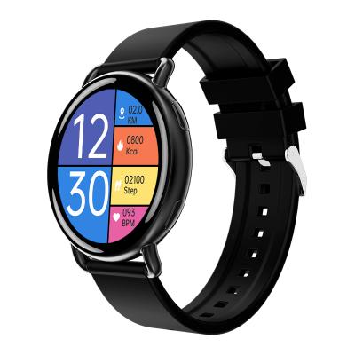 China Wifi Smart Watches 2022 New Arrivals Hand Watch, Luxury Wholesale Instrument Watches Men's Electronic Wrist, Wristwatches For Men for sale