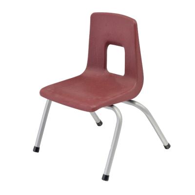 China Convertible Wholesale Plastic Chair Used Living Room Chair Home Furniture for sale