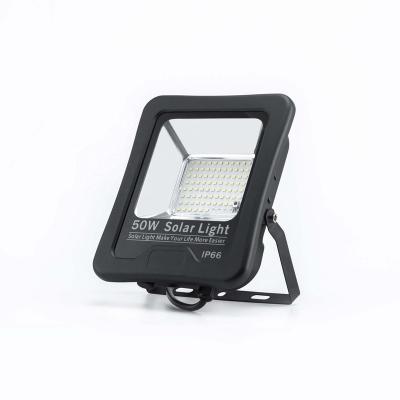 China Garden Focus and Highlight High Power Engineering Lighting Waterproof Projector Lawn and Yard Projection Light for sale