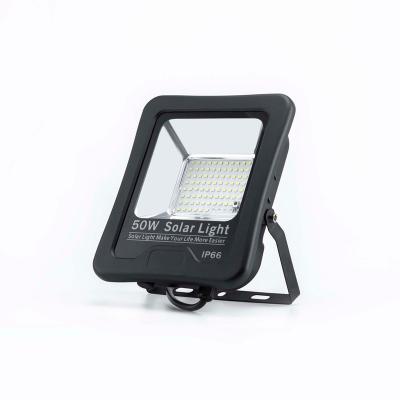 China Luz Led IP65 Outdoor Waterproof Solar Garden Wall Light Foco Panel Lamp Power Outdoor Energy Garden,Solar Garden Light for sale