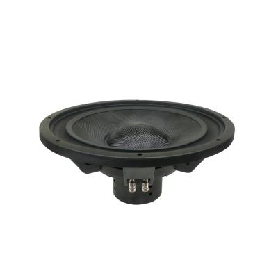 China Others Economic Custom Design 15 Inch Subwoofer 1575-084 Speakers For Car Audio System 2 Ohm 1000W Power for sale