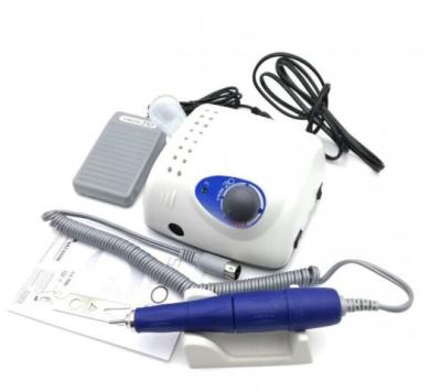 China Metal Handpiece Brushless High Speed ​​Micromotor High Speed ​​Micromotor Dental Electric Portable Hand Held Dental for sale