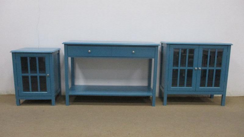 Verified China supplier - Fuzhou Homefield Furniture Co., Ltd.