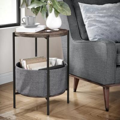 China Cheap PANEL Table Side End Table , High Quality End Side Table for sale