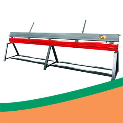 Κίνα Tenon 3000mm που κάμπτει τα ηλιακά μηχανήματα θερμοσιφώνων προς πώληση